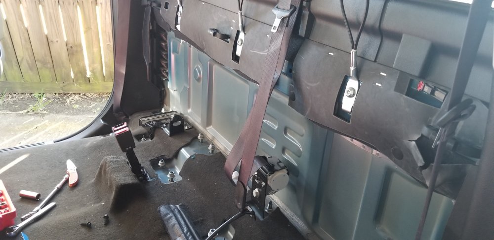20180314_172210[1].jpg