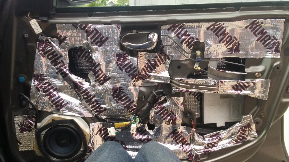 car kilmat 2.jpg