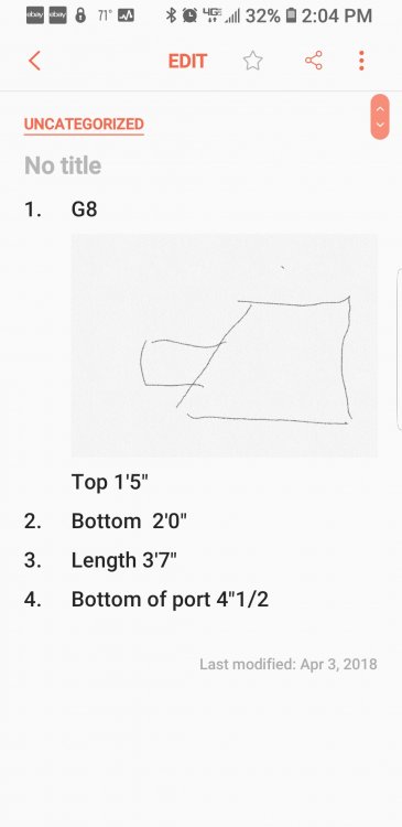 Screenshot_20180426-140417_Samsung Notes.jpg