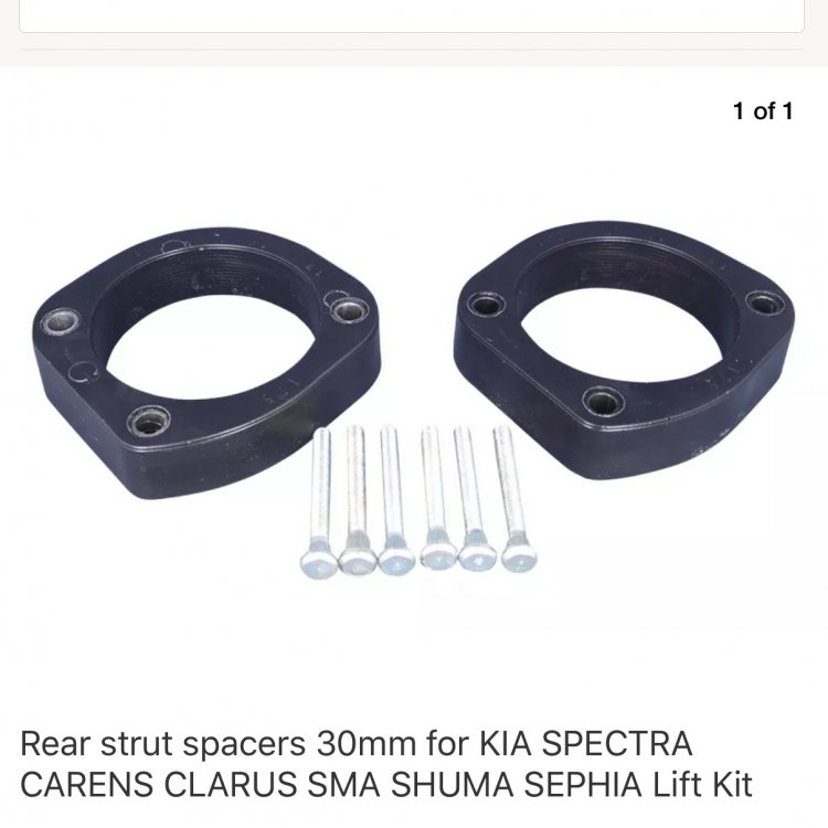 7EB0DD83-AAB9-4C15-B074-F8AEDB83642E.thumb.jpeg.5a741088a50e6ceb532eb1ba02dc571d.jpeg