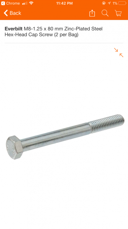 B356E868-7DEC-45D3-BDA4-E7136A3A46B9.thumb.png.db705783029a91ed341bfe98fb31f0f6.png