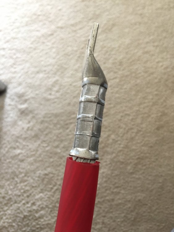 B9B26711-6561-4F82-A458-4BF7E5A95581.thumb.jpeg.c306267b428f727a5ae3df7641604e5e.jpeg