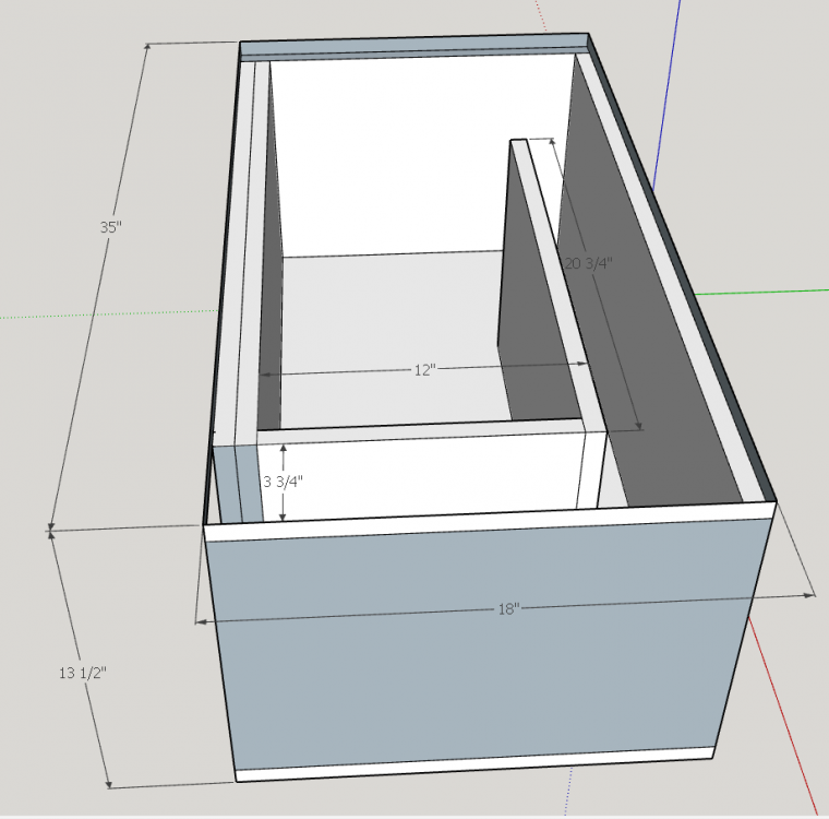 Box.PNG