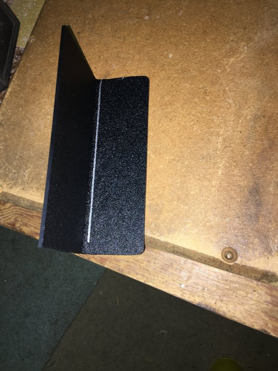 CA093637-8963-49D6-978A-BAD0D8015CF3.thumb.jpeg.0ac38527028fc9cf056f17c9cb72261b.jpeg