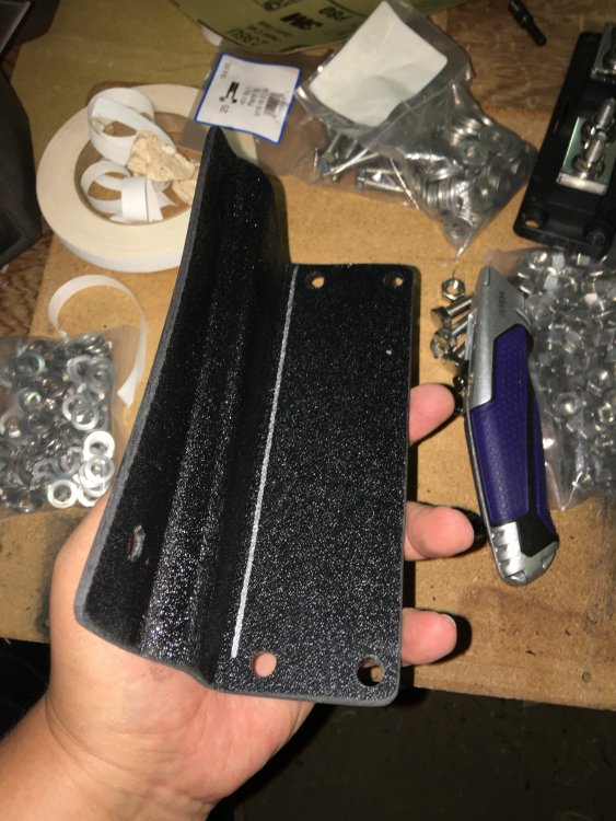 E425C89C-DD8B-4D97-A812-FE388B194D60.thumb.jpeg.ca9c04ce8ac2bc9c3e2494d93da7caa7.jpeg
