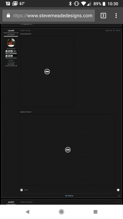 Screenshot_20180427-103100.png