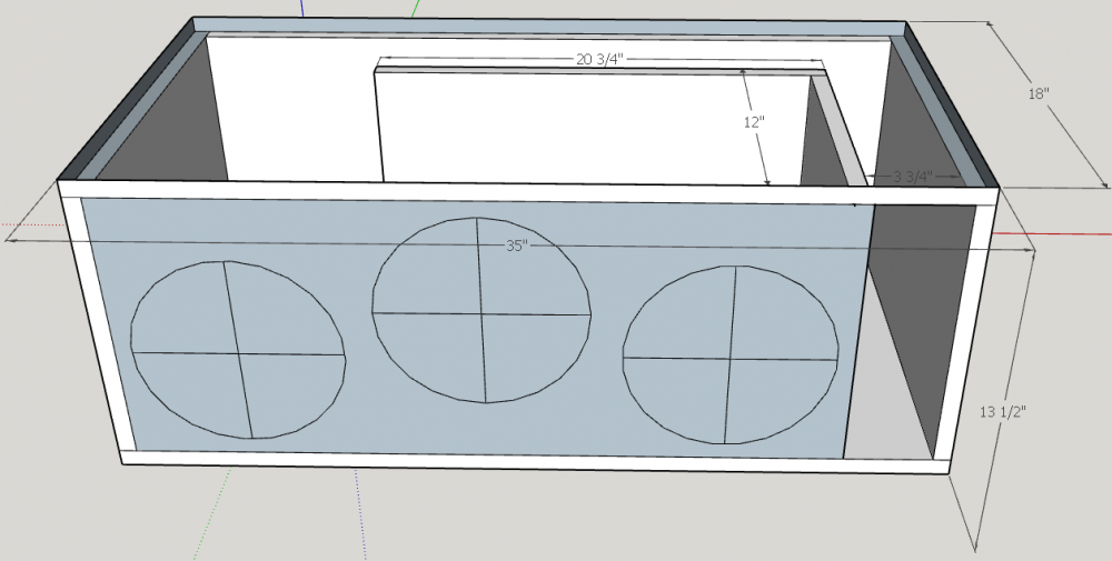box2.PNG