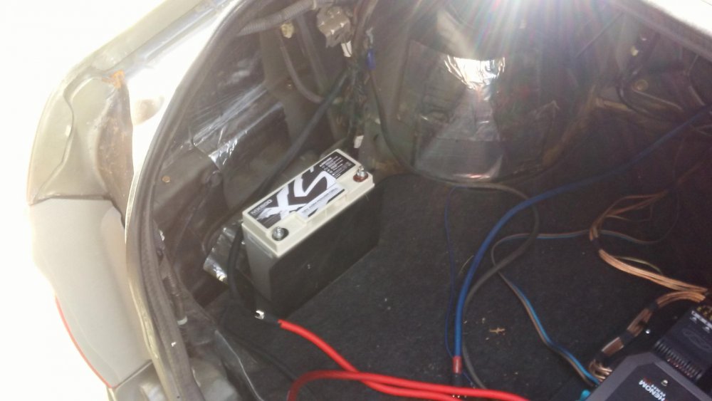 car3.jpg