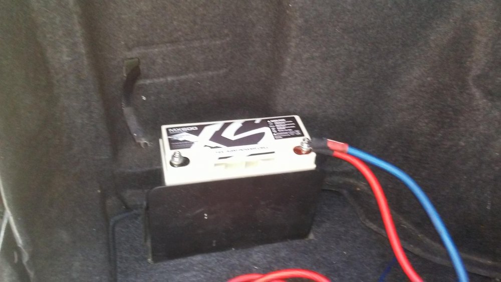 car7.jpg
