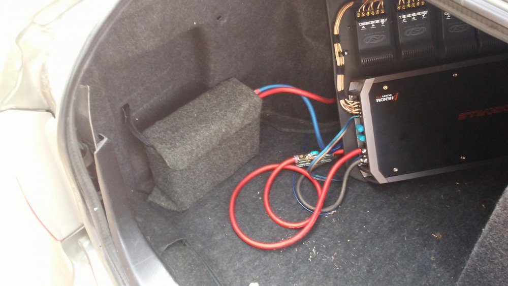 car8.jpg