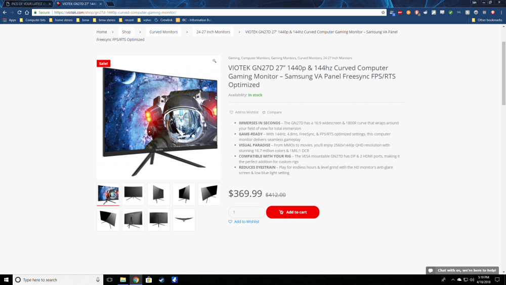 image.thumb.png.c6fc0f16d543f9f146dc8bfe0fe314c5.png