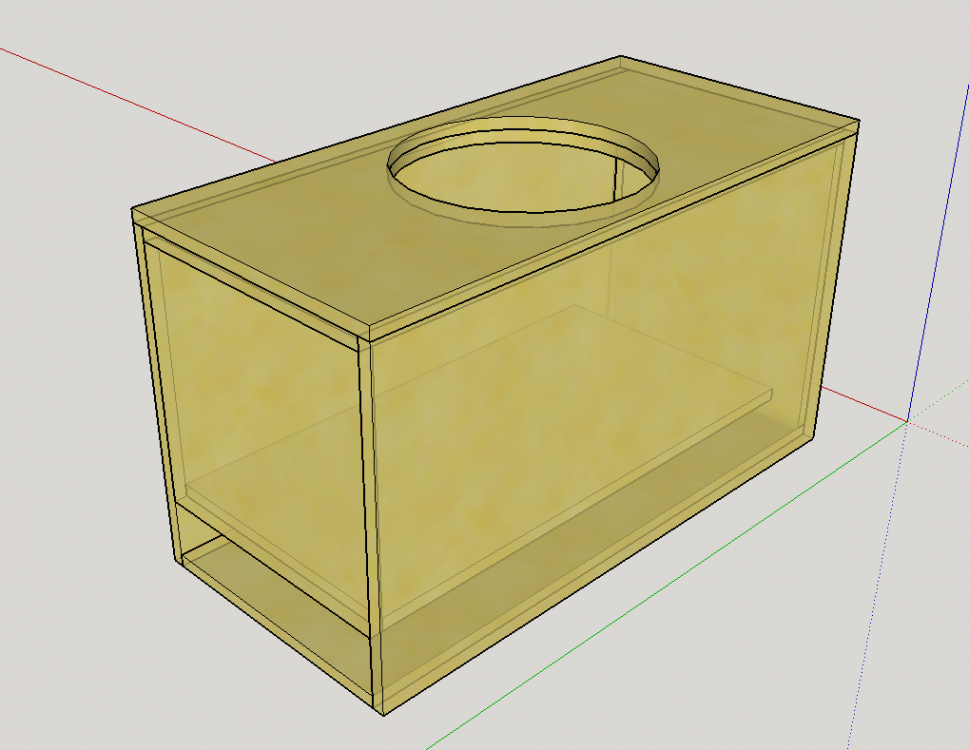 vcw154box_top.png