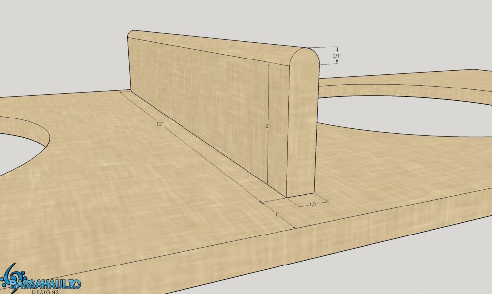 2D Rendering #9.jpg