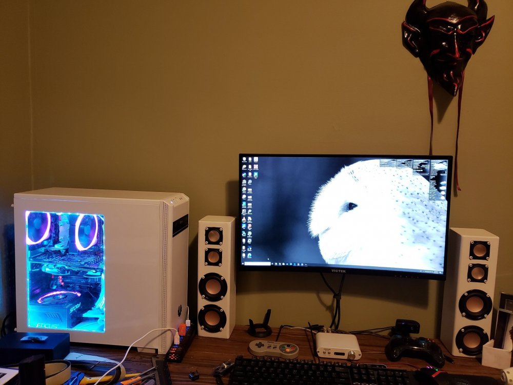 20180520_203820copy.thumb.jpg.ad7ee35b34049a759588a120f01f257d.jpg