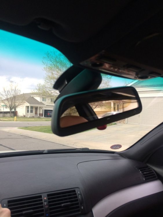891-mirror-r.thumb.jpg.df18c2d0c6631fbbb4ce40cf0b8b7202.jpg