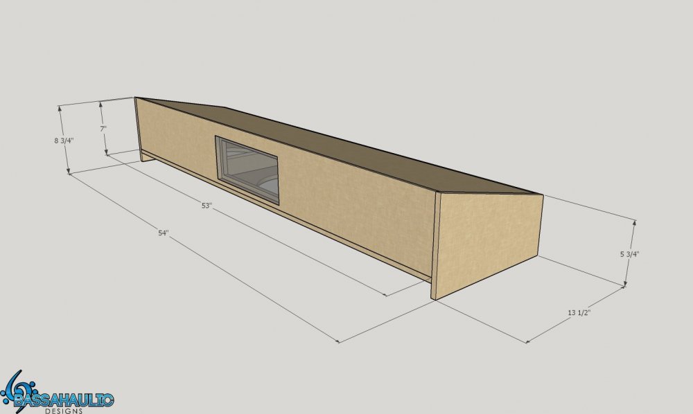 2D Rendering #1.jpg