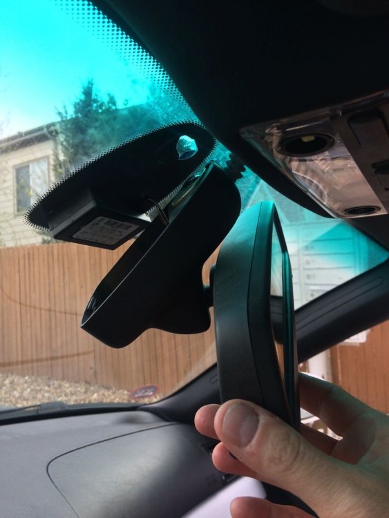 892-mirror-r.thumb.jpg.601cfac2da291b41016f0be69e82e7cd.jpg