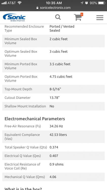 9ECB2802-F754-4CE6-AC58-521E53AEF3D3.png