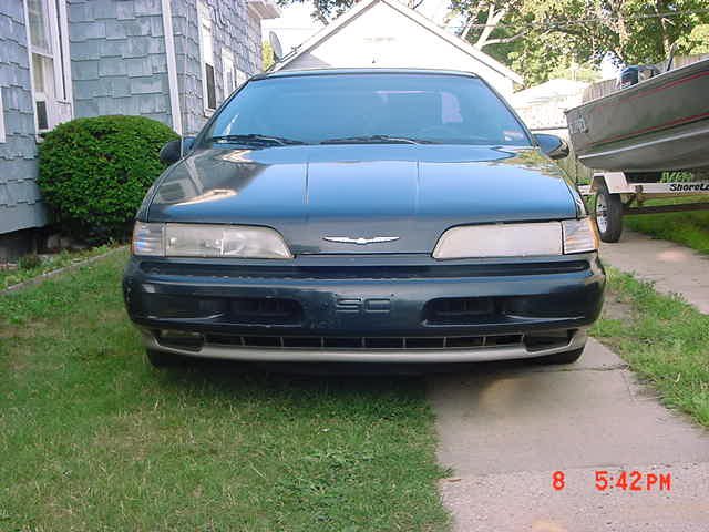 MVC-011S.JPG