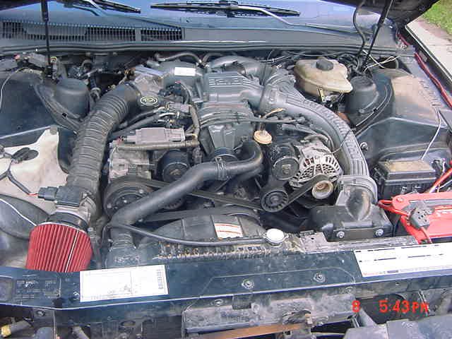 MVC-015S.JPG