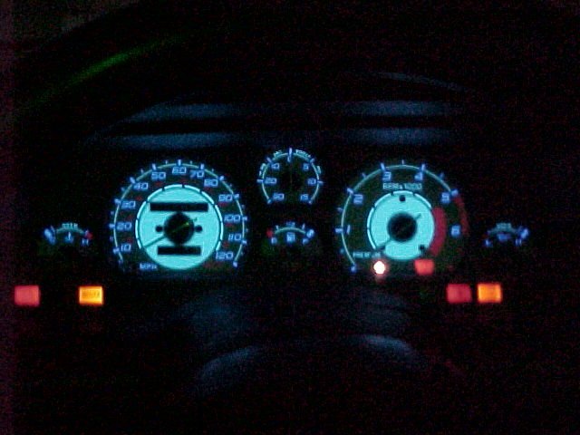 MVC-035F.JPG