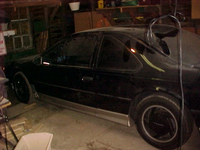 MVC-043F.JPG
