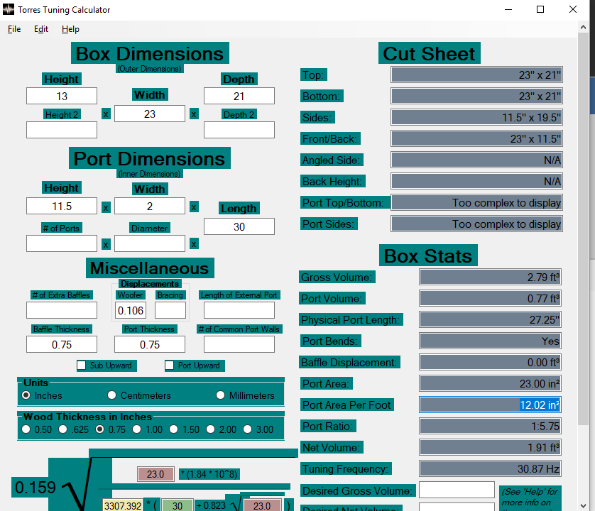 image.png.0d5484f7eec5190f54c9f519d19272ab.png