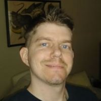 MrWizard