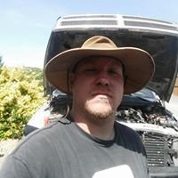 MikeF