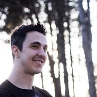 MatthewMartin