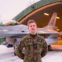 MarcusFusdahl