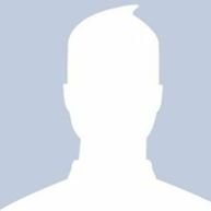 RobertGriffin