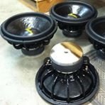 HighOutputCustoms_27758