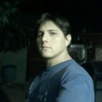 MiguelMedina