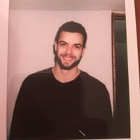 JoshPetersen