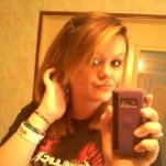 BrittanyB.Lyda