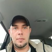 txdog27
