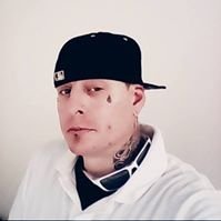 ScottKroner