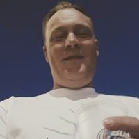 JoshuaPease