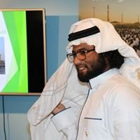 AliAl-ghamdi