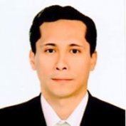 HenryFranciscoChaconSoto