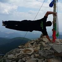 Васил Игнатов