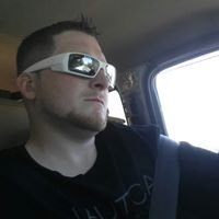 Brandon Collins