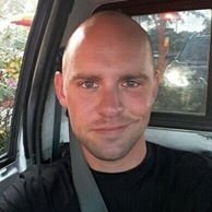 Stephen Raab