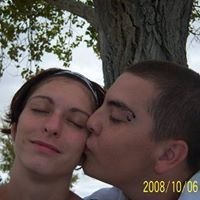 Matt Kummer