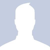Irvin Rivas
