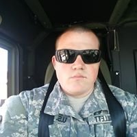 Alfred Bruce Millett