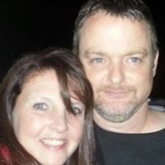 Jeff Baggett