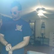 Jeffrey Alan Castleman