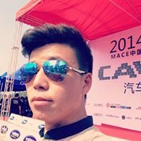 Liu  Hanhua